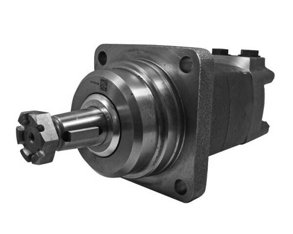 Eaton-Char-Lynn-2000-Series-Wheel-mount