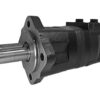 Eaton-Char-Lynn-2000-series-4-bolt