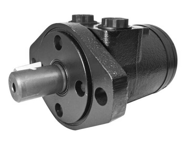 Eaton-Char-Lynn-H-Series-2-Bolt-SAE-A-Mount