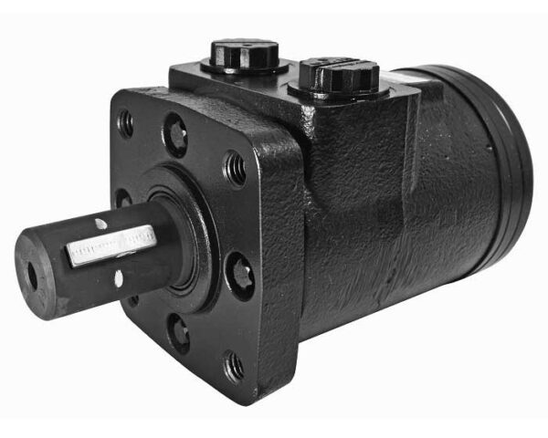 Eaton-Char-Lynn-H-Series-4-bolt-square-mount