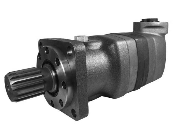 Eaton-Char-lynn-10000-Series-4-bolt-square-mount