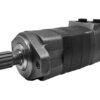 Eaton-Char-lynn-2000-series-2-Bolt-SAE-A-Mount