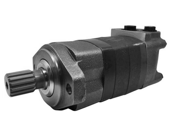 Eaton-Char-lynn-2000-series-2-Bolt-SAE-A-Mount