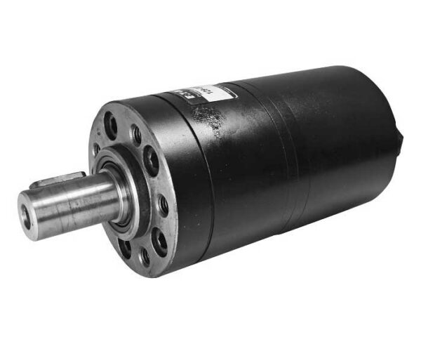 Eaton-J2-Series-5-Bolt-Mount-58-Straight-Keyed-Shaft