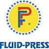 LOGO-FLUID-PRESS