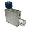 flow-control-valve