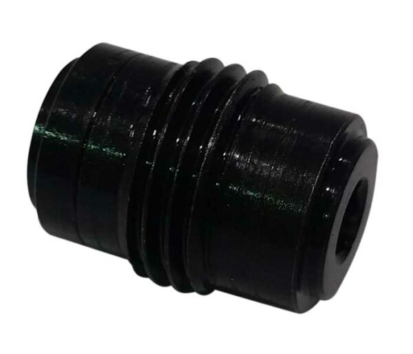 fluid-press-check-valve