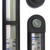 Fluid-Level-Gauges-Thermometers