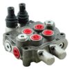 monoblock-valves