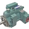 pv-series-piston-pump