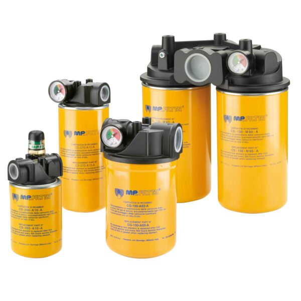 mp-filtri-series-filter