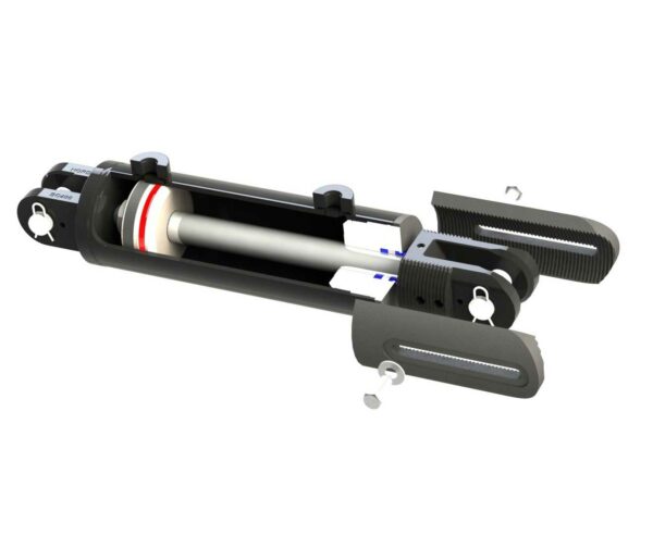 NAP-Phasing-Cylinder