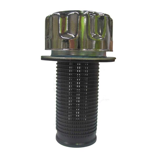 Pressure-Filler-Breather-Caps---Bayonet-Style