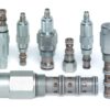 Pressure-Reducing-Relieving-Valves