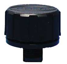 RPS-Series-High-Impact-Techno-Polymer