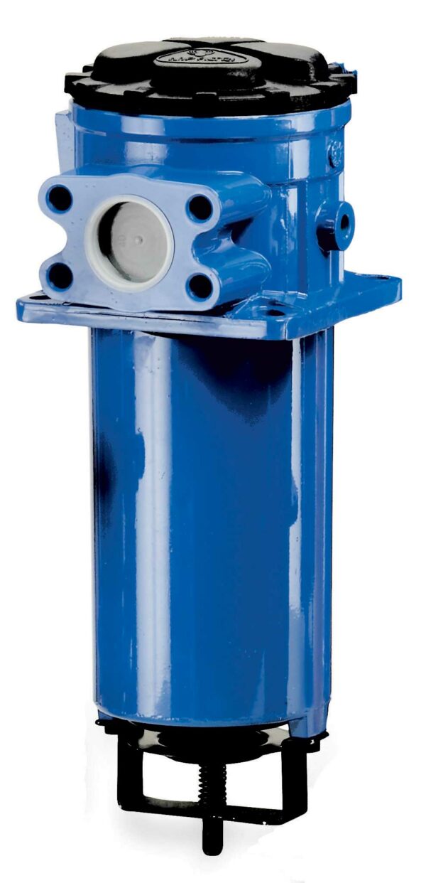 mp-filtri-external-filter