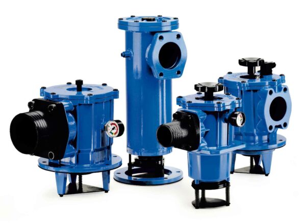 mpf-filtri-external-filter