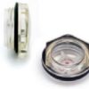 Sight-Glass-SG-Series