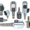 Solenoid-Operated-On-Off-Valves-Image
