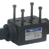 THW-CETOP-5-Modular-Stalk-Valve