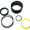 Cylinder-Seal-Kits