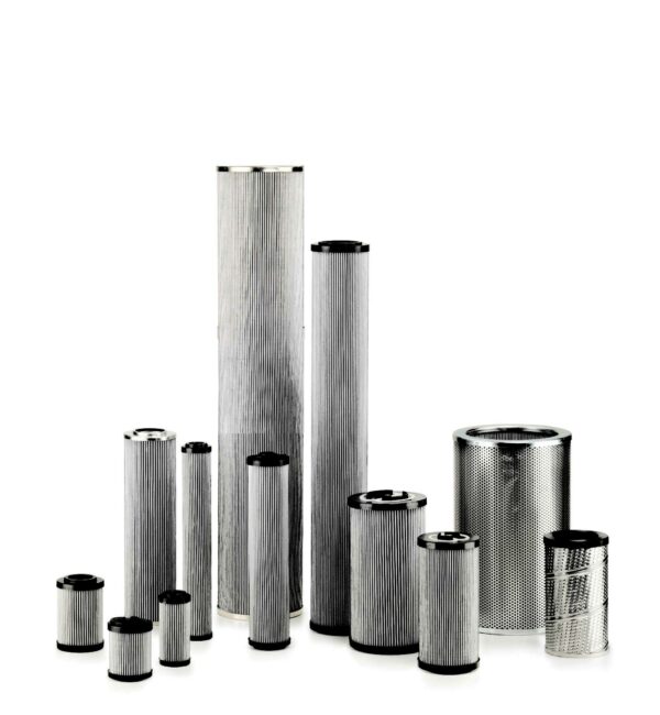 will-fit-elements-hydac