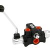 brand-hydraulics-4-way-directional-control-with-pressure-compensated-flow-control-valve