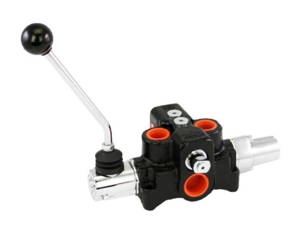 brand-hydraulics-4-way-directional-control-with-pressure-compensated-flow-control-valve