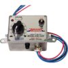 brand-hydraulics-electronic-control-box
