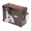 brand-hydraulics-full-range-pressure-compensating-variable-flow-control-valve