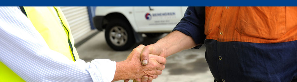 Custom-Hydraulic-Cylinder-Manufacturing