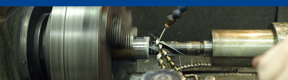 Custom-Hydraulic-Cylinder-Manufacturing