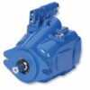 eaton-series-pump