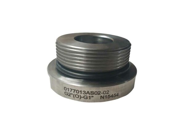 fluid-port-adaptor-exotech