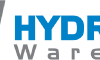 the-hydraulics-warehouse-logo