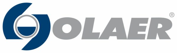 logo-olaer