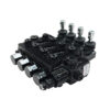 nimco-control-cv400-monoblock-valves