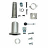 nimco-control-spare-parts
