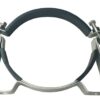 saddle-clamp-exotech