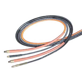 hose-assemblies-by-spx-power-team