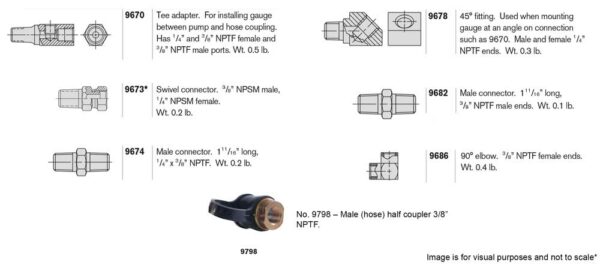 spx-power-team-fittings-dimensions