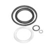 seal-kits-for-spx-power-team-pumps