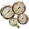 thw-pressure-gauge