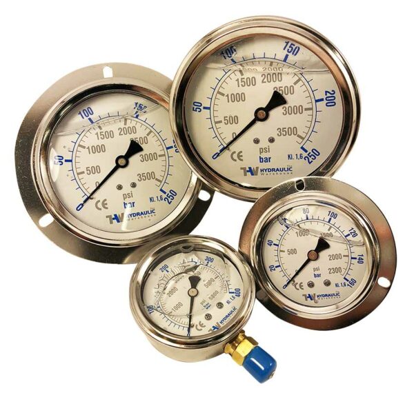thw-pressure-gauge