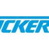 vickers-logo
