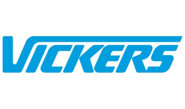 vickers-logo