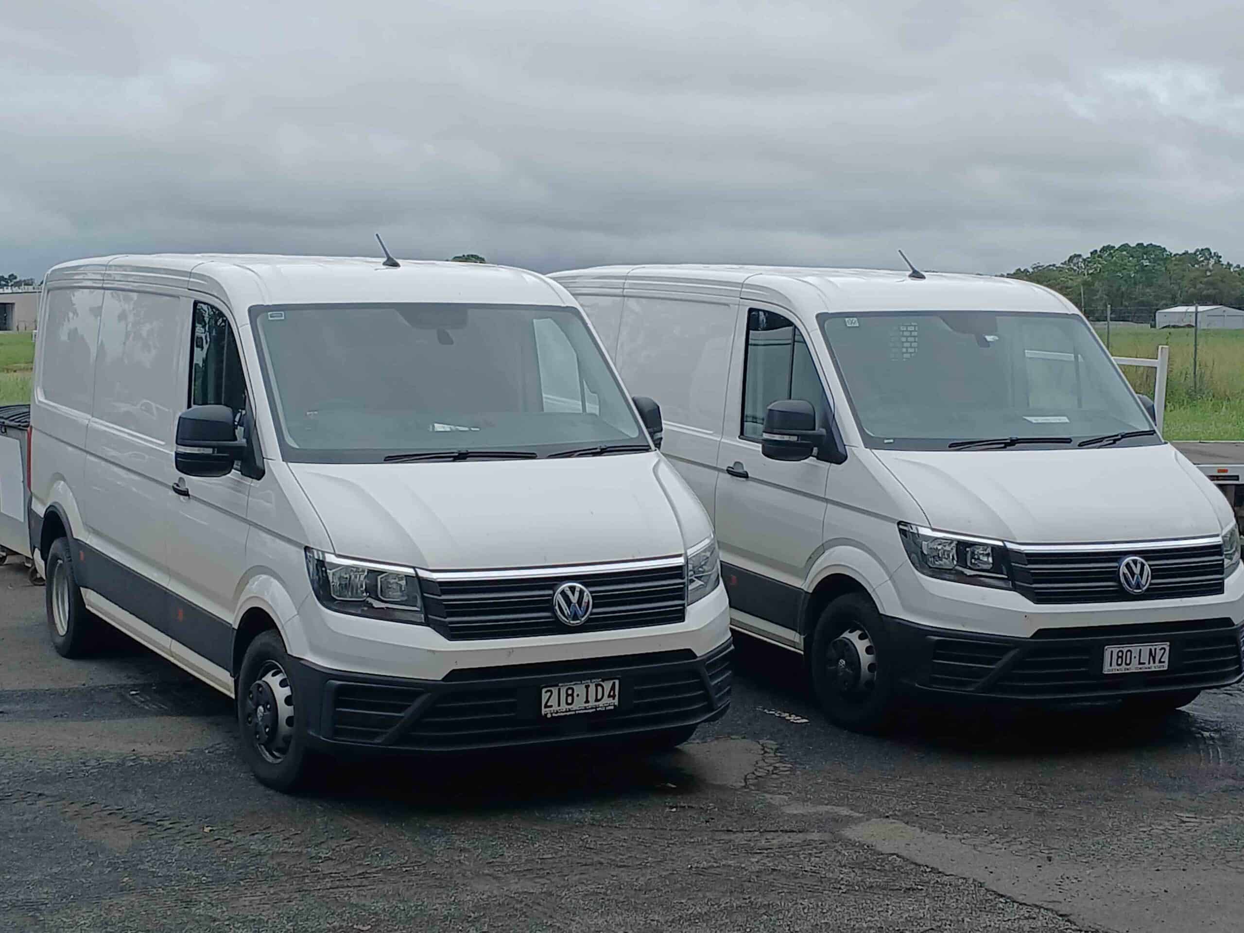 Lathes & milling machines