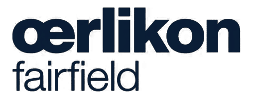 Oerlikon Fairfield