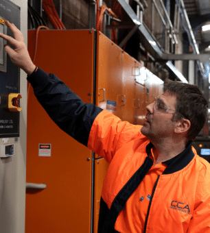 10-Modern-repair-centres