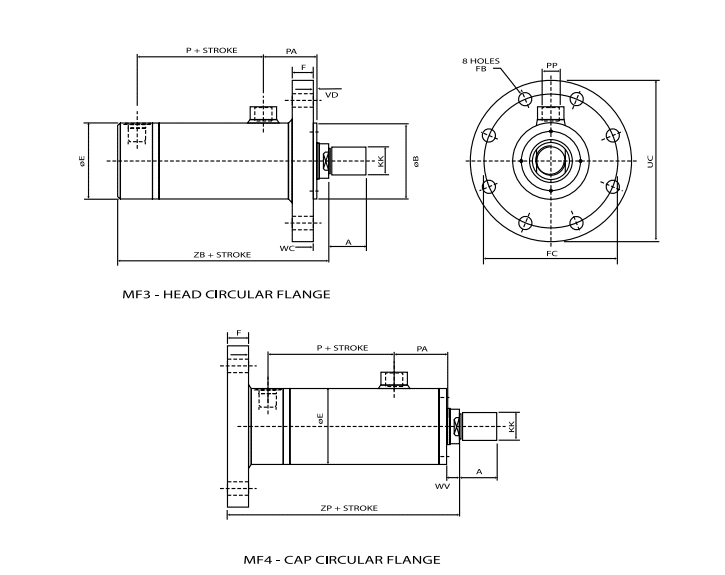Horizontal-rotation-plating-of-rods-up-to-12-metres